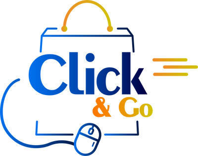 Click & Go
